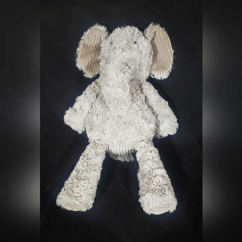 🧸Scentsy Buddies Eliza the Elephant - 2 For $15🧸